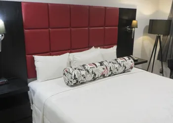 Legend Hotel Hollywood hotel thumbnail 7
