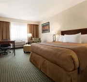 Travelodge by Wyndham Weyburn hotel detail image 4