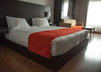 Hotel Classique hotel thumbnail 5