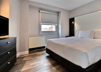 Hotel Classique hotel thumbnail 8