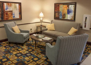 Holiday Inn Express & Suites Youngstown West - Austintown by IHG hotel thumbnail 2