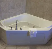 Holiday Inn Express & Suites Youngstown West - Austintown by IHG hotel detail image 4