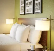 Sleep Inn Regina East hotel detail image 7