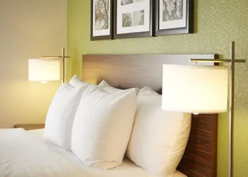 Sleep Inn Regina East hotel thumbnail 7