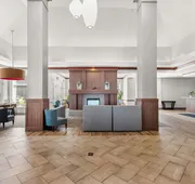 Hilton Garden Inn Seattle North/Everett hotel detail image 3
