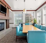 Hilton Garden Inn Seattle North/Everett hotel detail image 4