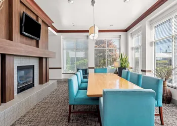 Hilton Garden Inn Seattle North/Everett hotel thumbnail 4