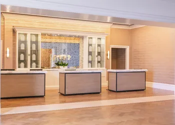 Waldorf Astoria Monarch Beach hotel thumbnail 2