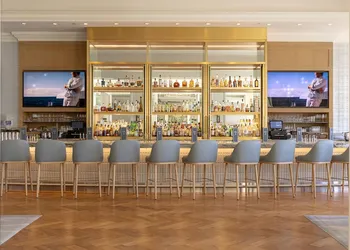 Waldorf Astoria Monarch Beach hotel thumbnail 4