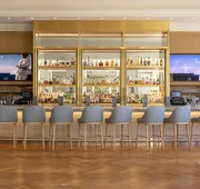 Waldorf Astoria Monarch Beach hotel detail image 4