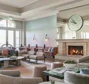 Waldorf Astoria Monarch Beach hotel detail image 5