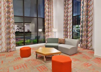 Sonesta Essential Columbus hotel thumbnail 2