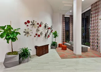 Sonesta Essential Columbus hotel thumbnail 3