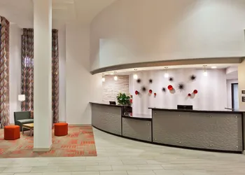 Sonesta Essential Columbus hotel thumbnail 5