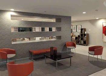 Sonesta Essential Columbus hotel thumbnail 6