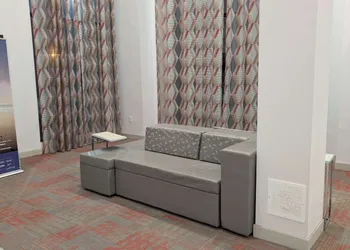 Sonesta Essential Columbus hotel thumbnail 7