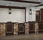 Homewood Suites by Hilton Oklahoma City - Bricktown, OK hotel detail image 3