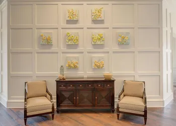The Henderson Beach Resort & Spa hotel thumbnail 2
