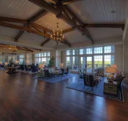 The Henderson Beach Resort & Spa hotel detail image 3