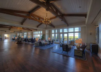 The Henderson Beach Resort & Spa hotel thumbnail 3