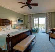 The Henderson Beach Resort & Spa hotel detail image 4
