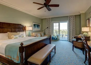 The Henderson Beach Resort & Spa hotel thumbnail 4