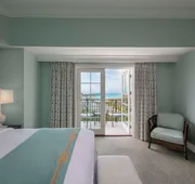 The Henderson Beach Resort & Spa hotel detail image 5