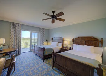 The Henderson Beach Resort & Spa hotel thumbnail 6