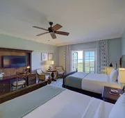The Henderson Beach Resort & Spa hotel detail image 7