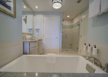 The Henderson Beach Resort & Spa hotel thumbnail 8