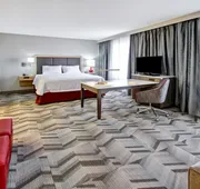 Hampton Inn & Suites by Hilton Medicine Hat hotel detail image 4