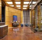 Residence Inn Chicago Downtown Magnificent Mile hotel detail image 3