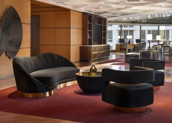 Residence Inn Chicago Downtown Magnificent Mile hotel thumbnail 6