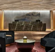 Residence Inn Chicago Downtown Magnificent Mile hotel detail image 7