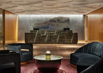 Residence Inn Chicago Downtown Magnificent Mile hotel thumbnail 7