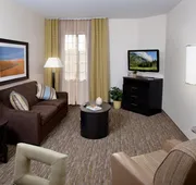 Candlewood Suites Lakeville I-35 by IHG hotel detail image 3