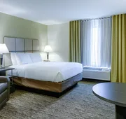 Candlewood Suites Lakeville I-35 by IHG hotel detail image 4