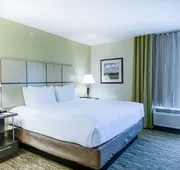 Candlewood Suites Lakeville I-35 by IHG hotel detail image 5