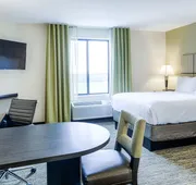 Candlewood Suites Lakeville I-35 by IHG hotel detail image 7