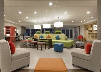 Home2 Suites by Hilton Houston Pasadena hotel thumbnail 2