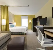 Home2 Suites by Hilton Houston Pasadena hotel detail image 3