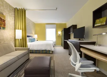 Home2 Suites by Hilton Houston Pasadena hotel thumbnail 3