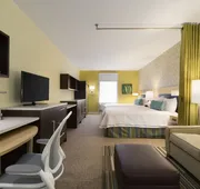 Home2 Suites by Hilton Houston Pasadena hotel detail image 5