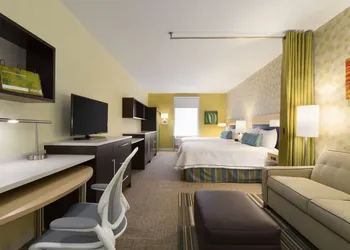 Home2 Suites by Hilton Houston Pasadena hotel thumbnail 5