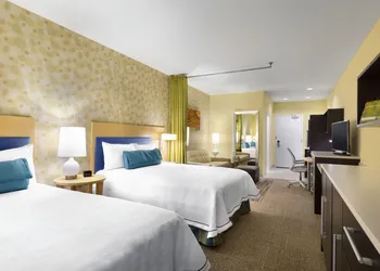 Home2 Suites by Hilton Houston Pasadena hotel thumbnail 6