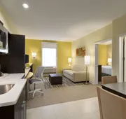 Home2 Suites by Hilton Houston Pasadena hotel detail image 7
