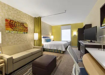 Home2 Suites by Hilton Houston Pasadena hotel thumbnail 8