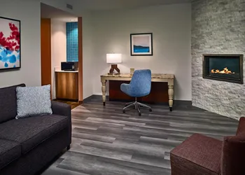 Hilton Garden Inn Pigeon Forge hotel thumbnail 6