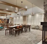 Homewood Suites by Hilton Moab hotel detail image 3