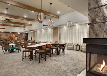 Homewood Suites by Hilton Moab hotel thumbnail 3